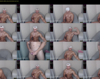 michaelbradley_for_u