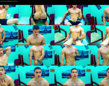 miguel_magno