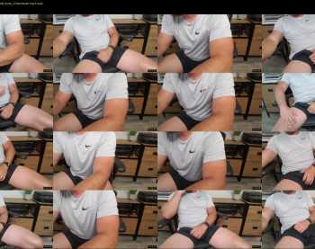 mister_dilf