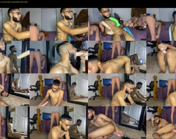 moeshmoney1
