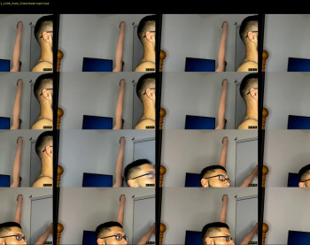 moeshmoney1