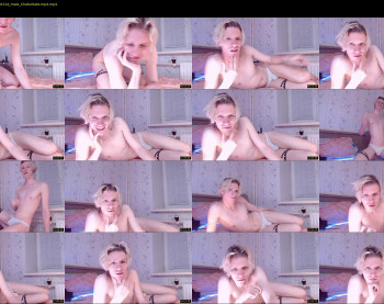 nathan_lucas