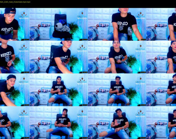 neccesitysexxxxxx