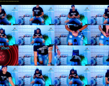 neccesitysexxxxxx