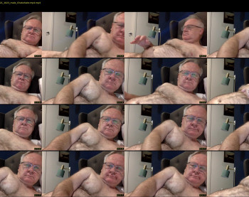 ozhairybearxxxx