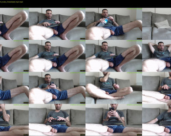 prince_89