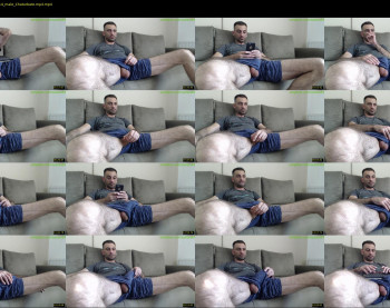 prince_89