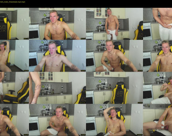 purple_gang