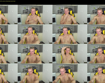 purple_gang