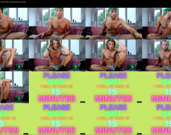 raidenelveres