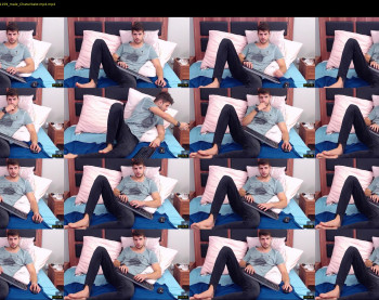ralphturner1