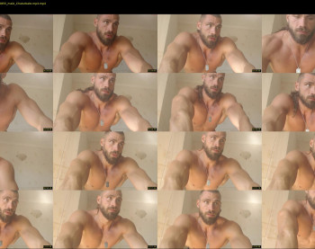 ramondavos