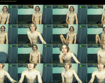 rexxx_erection