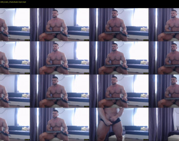 rickymiami1