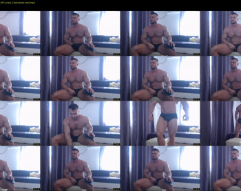 rickymiami1