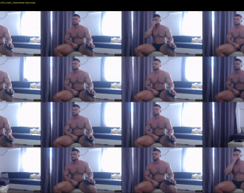 rickymiami1