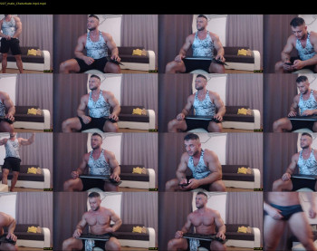 rickymiami1
