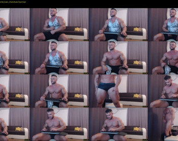 rickymiami1