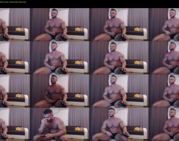 rickymiami1