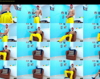 robert_kingg