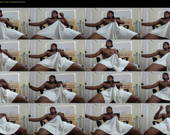 ronnydark19