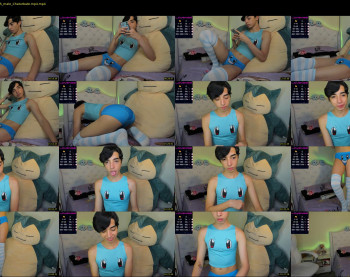 santy7u7