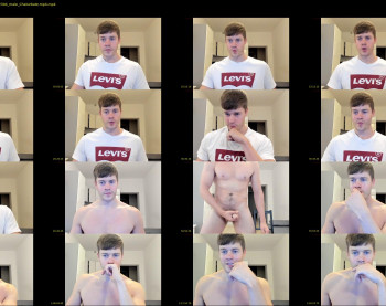 sexypornhot