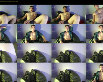 stefan_salvatore__