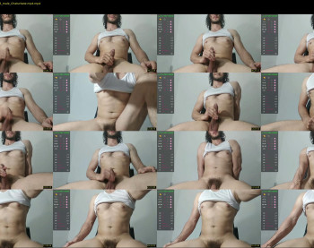 thefitboy
