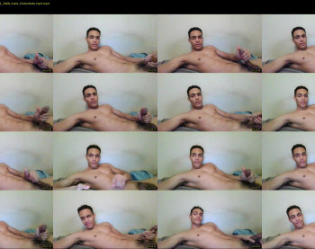 thegodbill4000