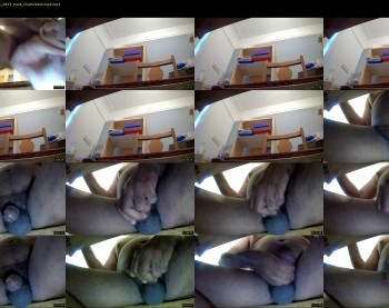 tomdickharry3