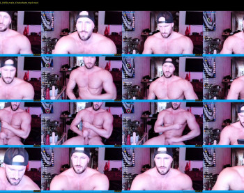travisconnor86