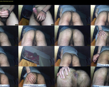 trip_24