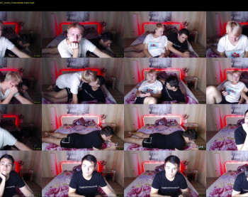 two_satans