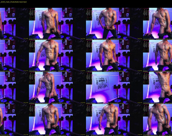 white_angel20
