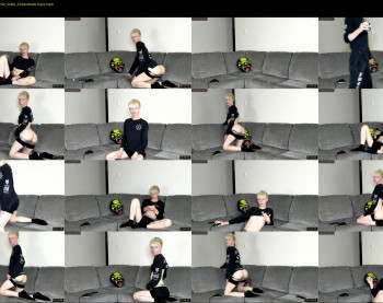 xxlildrewxx