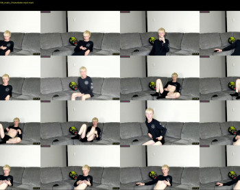xxlildrewxx