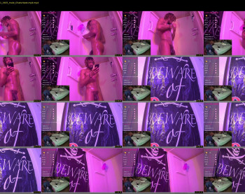 xxxjrstrokesxxx