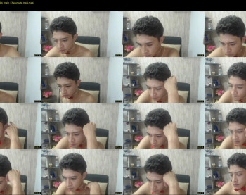 yezka_boy
