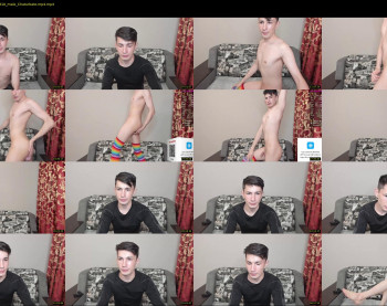 yumi_steve