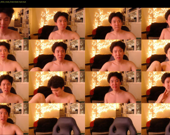 yungricewang
