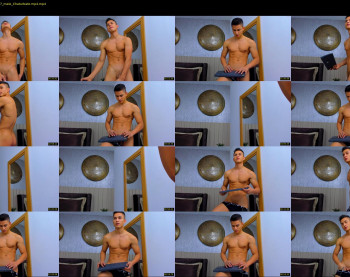 zac_kane