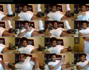 zaythacams