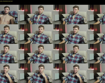 zepanl