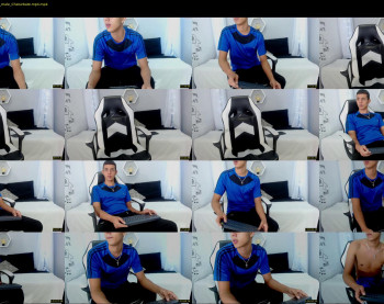000jevs