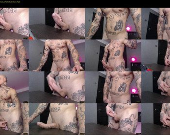 _layne