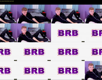 alex_bang