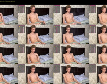alex_red44