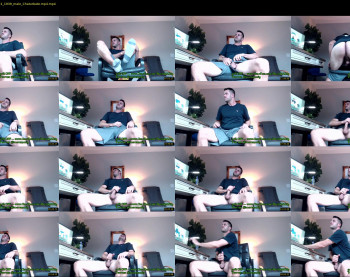 alphamasterjax