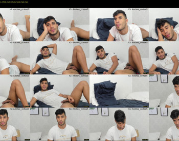 andres_cortes5